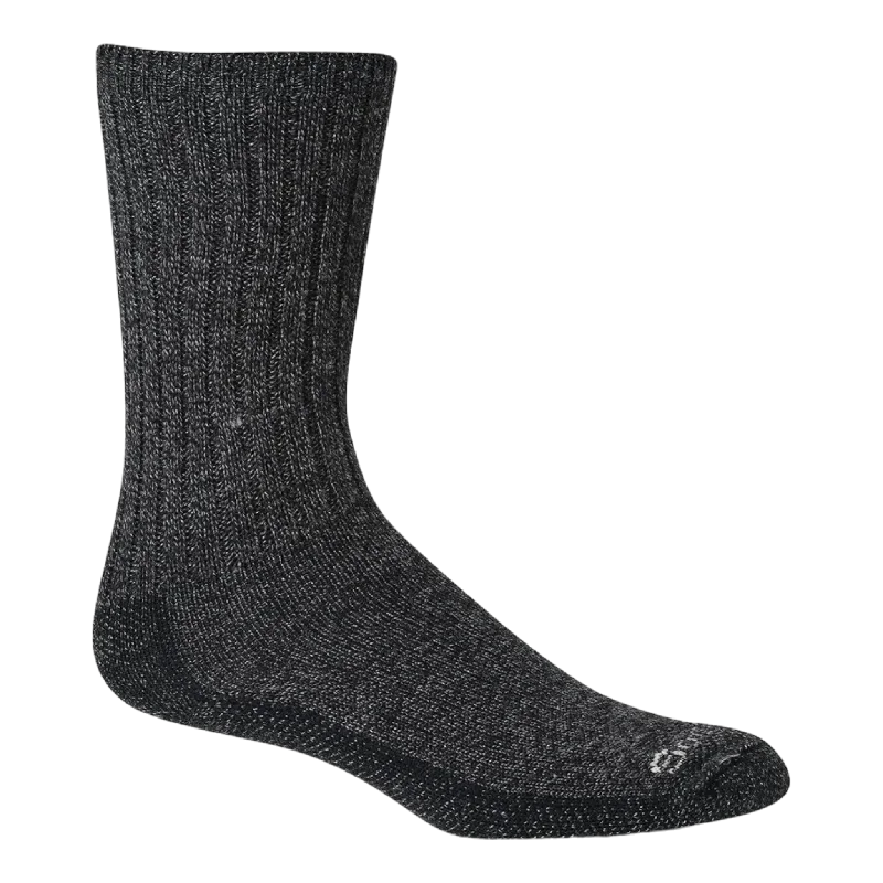 Men's Big Easy | Relaxed Fit Socks