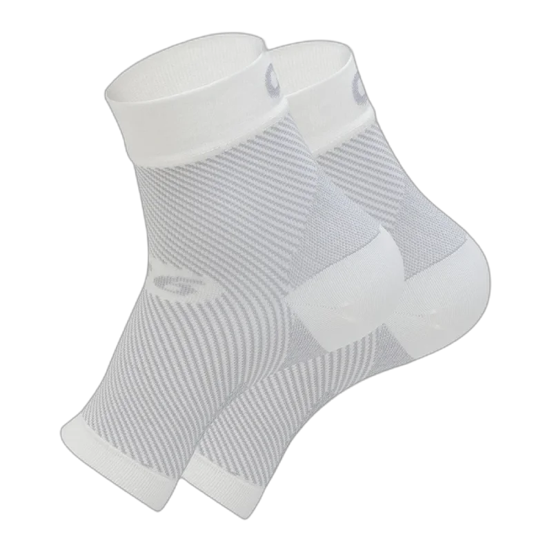 FS6 Performance Foot Sleeve