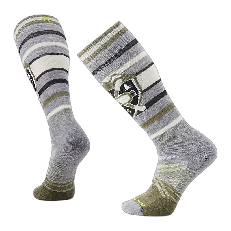 Men's Ski Alpine Edge Socks