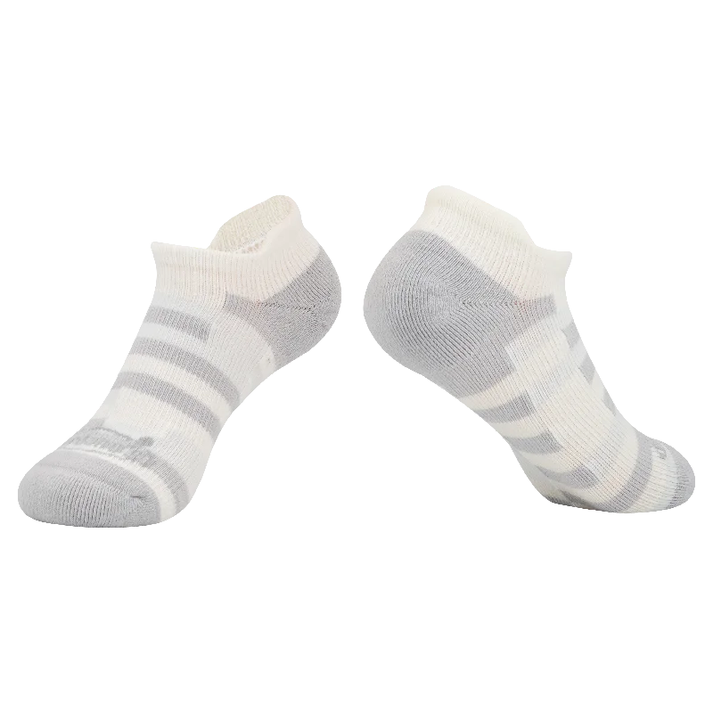 Men's Low Socks Targeted Cushion