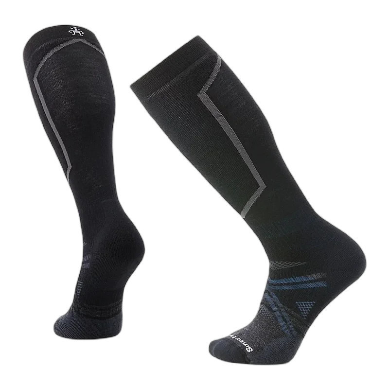 Men's Ski Full Cushion Over The Calf Socks