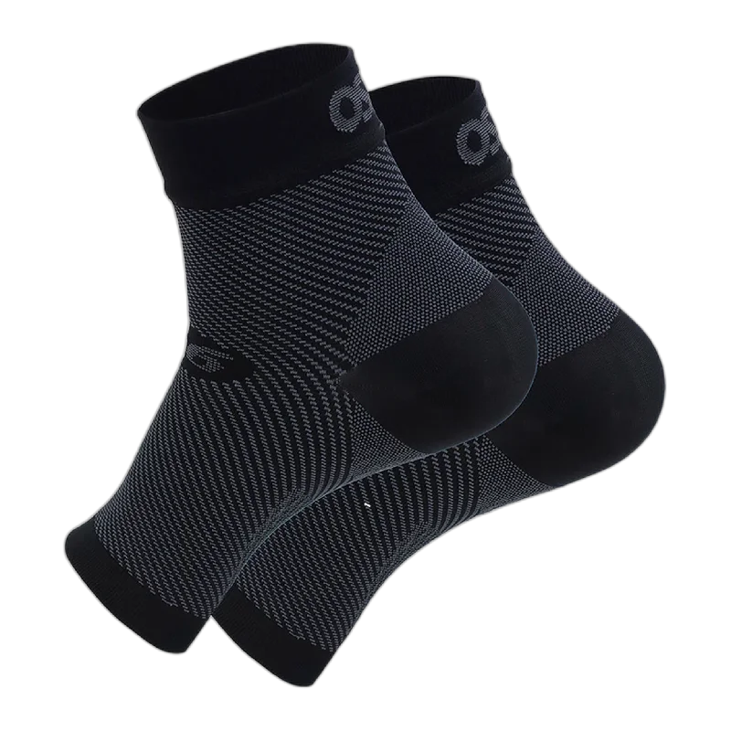 FS6 Performance Foot Sleeve