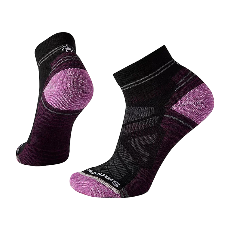 Women's Hike Light Cushion Ankle Socks